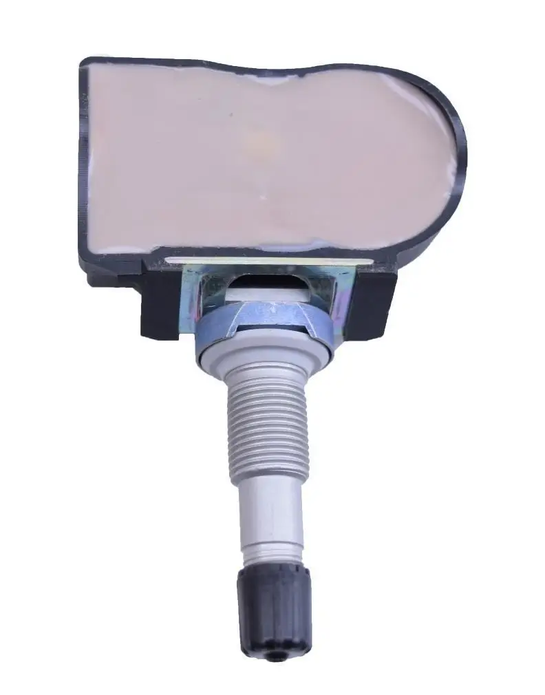 Датчик давления в шинах датчик для Hyundai Genesis Sedan Kia Optima Sportage Sorento Niro 52933-D4100 52933D4100 TPMS