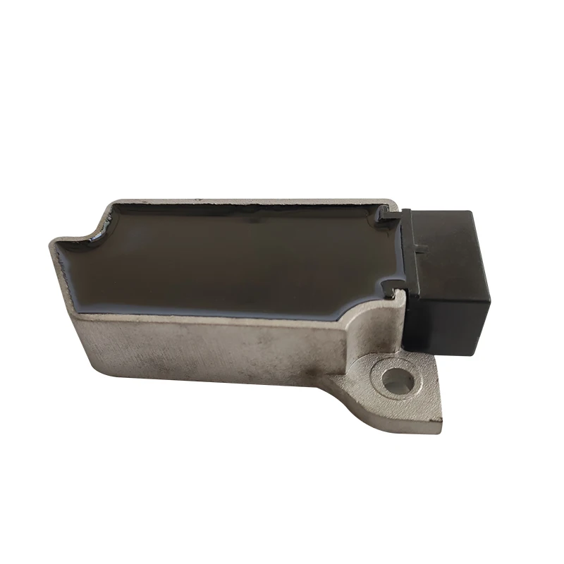 

Voltage Regulator Motorcycle For Yamaha REGULATOR TDR TZR XV 250 RD 350 500 FZR TT XJ XT 600 47x-81960-a1/a2/a3- Ignition New