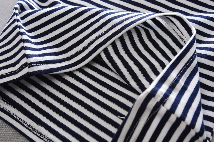 Комплекты одежды для мальчиков летний комплект маленьких детские спортивные