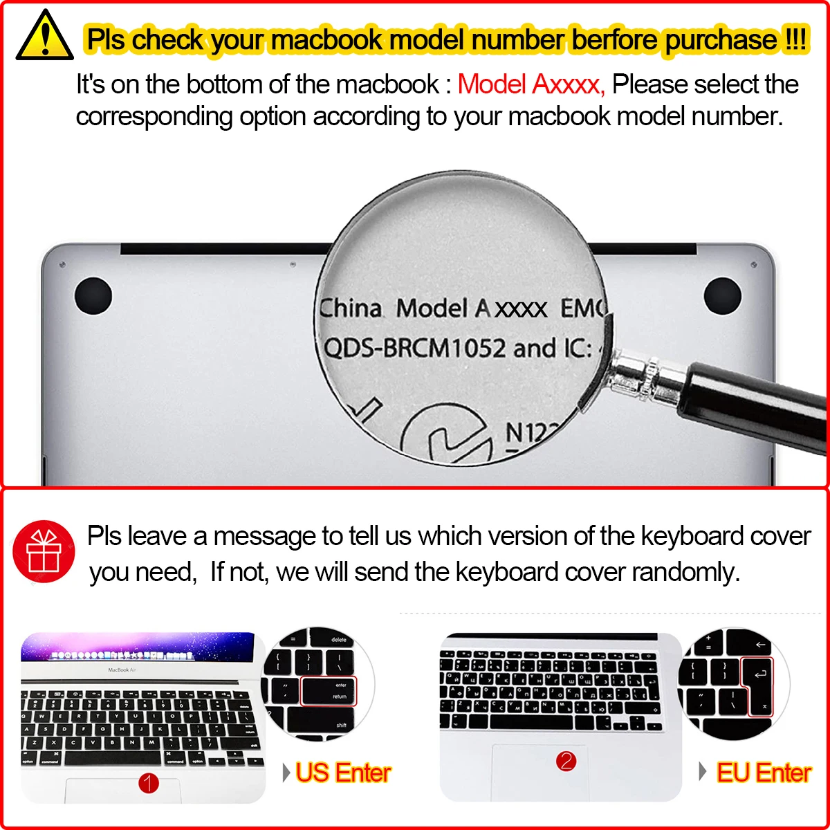 mtt crystal case for macbook pro 13 m1 chip a2337 2020 plastic hard cover for macbook air 13 funda a2338 with screen protector free global shipping