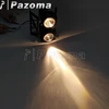 Изображение товара 5