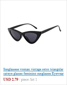 Sunglassess, женские, несексуальные, Ретро стиль,, солнцезащитные очки, для девушек, мужчин, УФ, пляжные, солнцезащитные очки, защитные очки, солнцезащитные очки для женщин