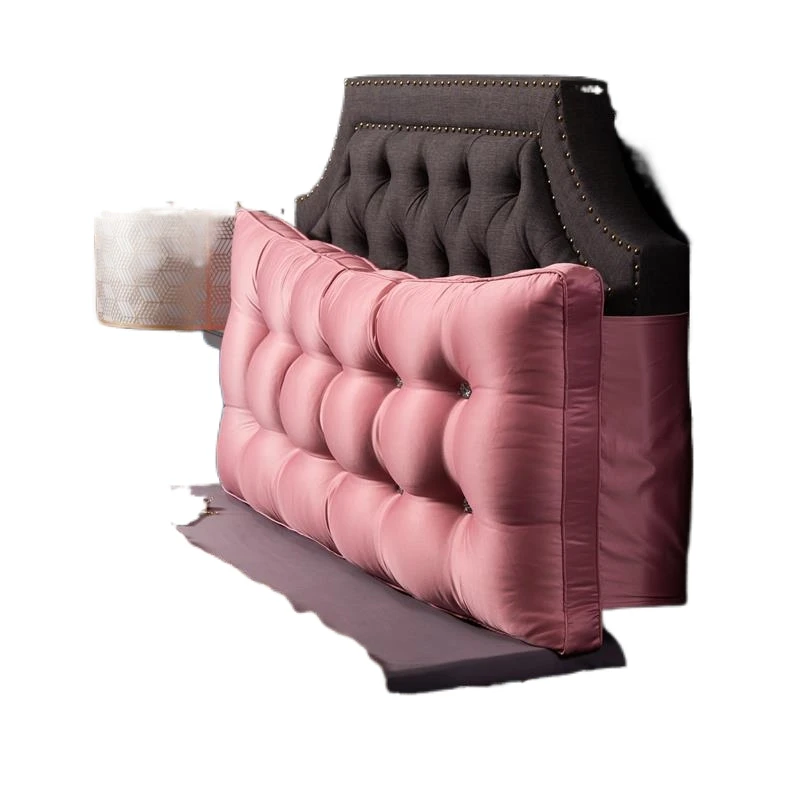 Cusion Almofada Cojin диван Decoraci N Para El Hogar скандинавский дом Coussin украшение Cojine большая