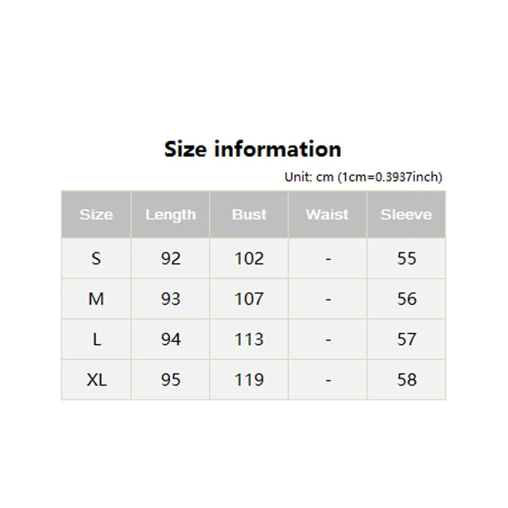 Женское свободное платье с круглым вырезом однотонное Повседневное длинным