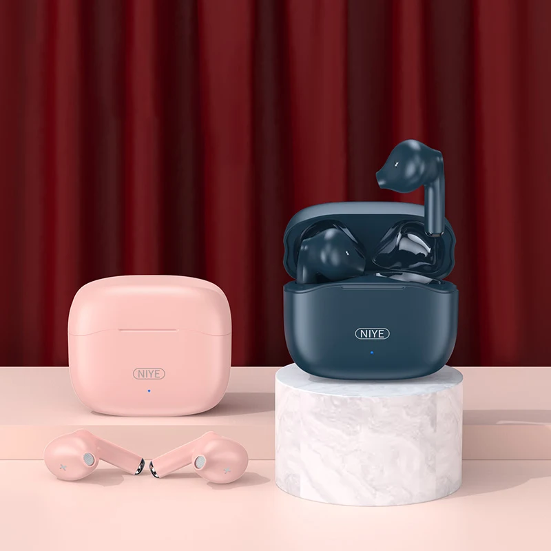 

Huawei, Iphone, Xiaomi, TWS