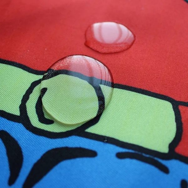 Кухонные фартуки Humor для готовки весна/зима/Хэллоуин/День благодарения 20 5 × 28 3