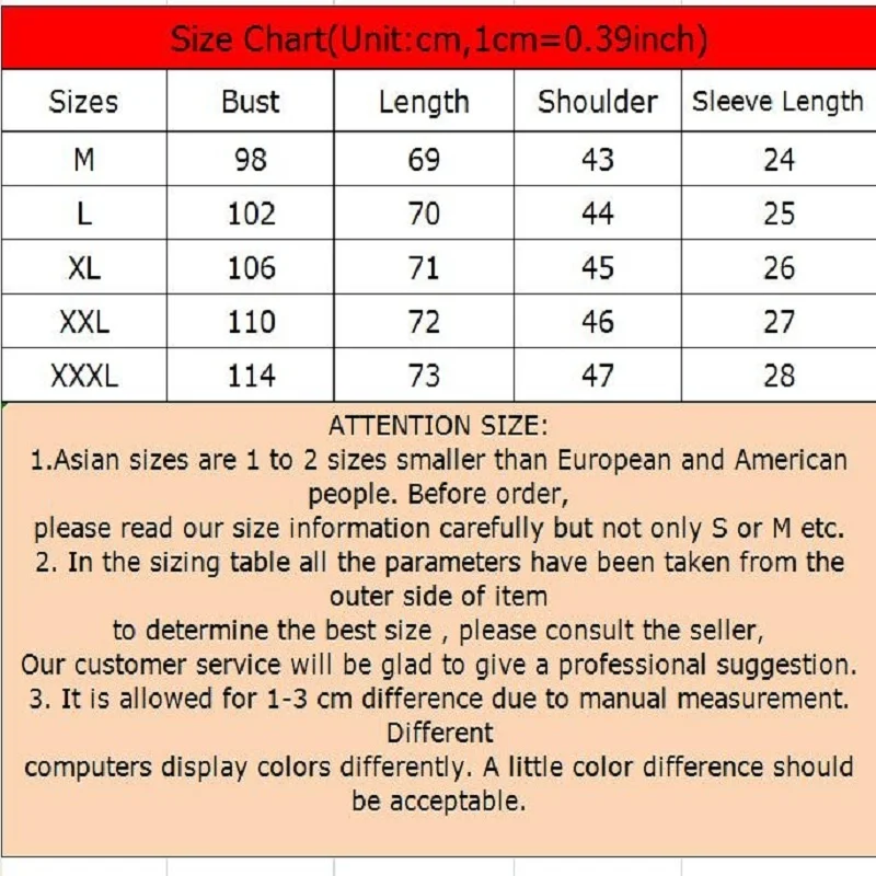 

AKOOSUN Men's Shirt Casual Summer Mens Shirts Vintage Clothes Chinese Style Short Sleeve Shirt Camisas Masculina 2020 KJ4685