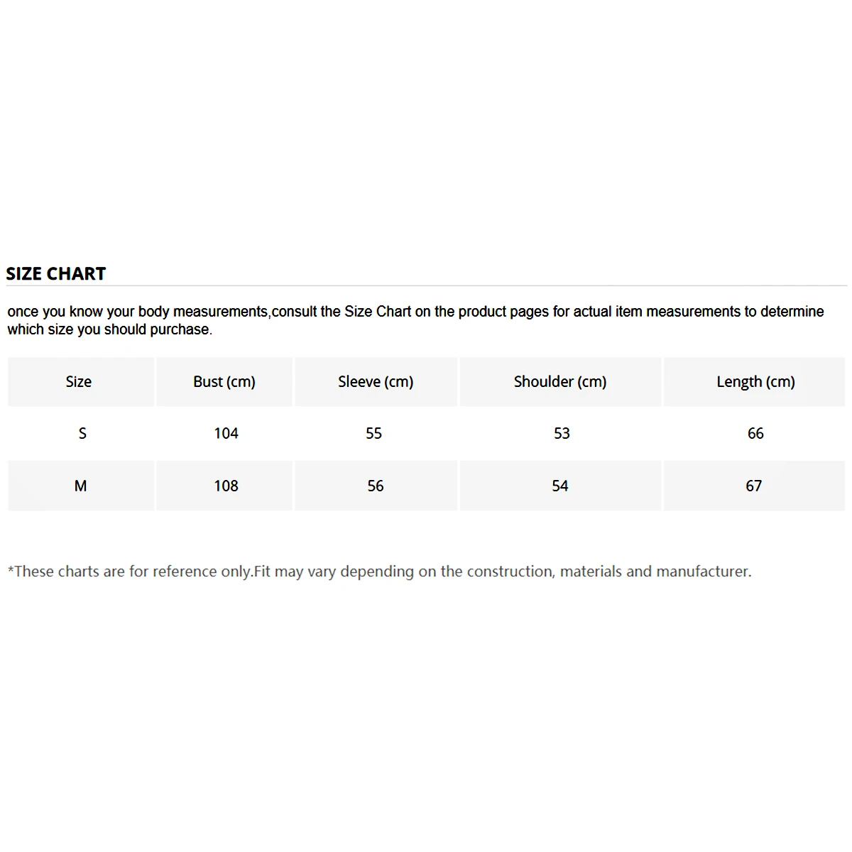 

Vintage Letter Embroidery Oversized Hoodie Women 100% Cotton Long Sleeve Sweatshirt Lady Casual Streetwear Loose Tops 2020