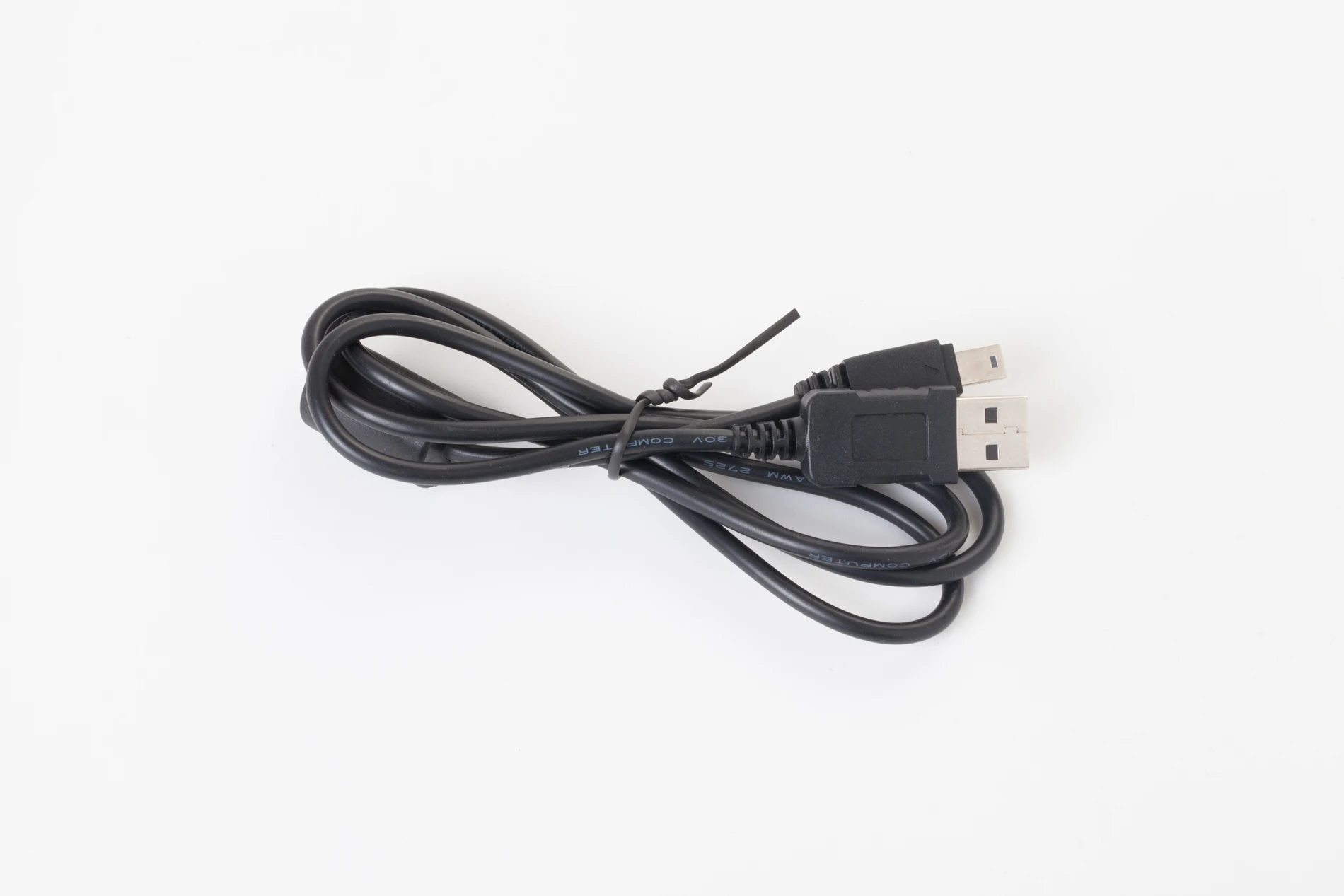 USB Зарядное устройство для передачи данных кабель объектива с оптическими зумом