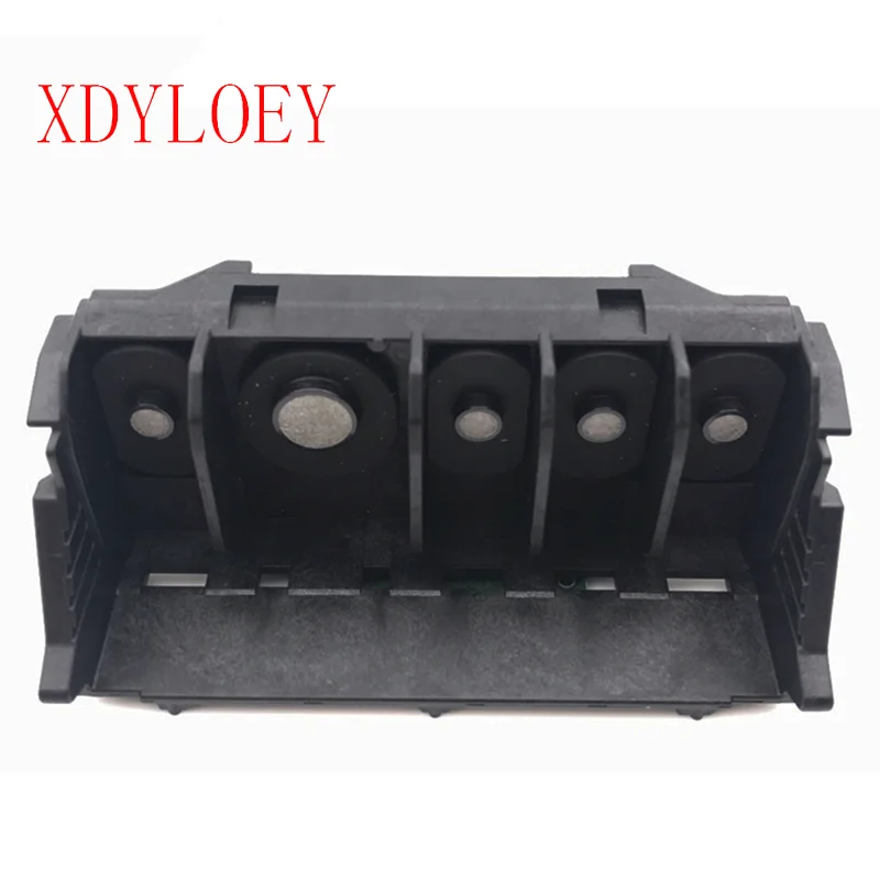 QY6-0089 печатающей головки принтера для Canon PIXMA TS5050 TS5051 TS5053 TS5055 TS5070 TS5080 TS6050 TS6051 TS6052 TS6080