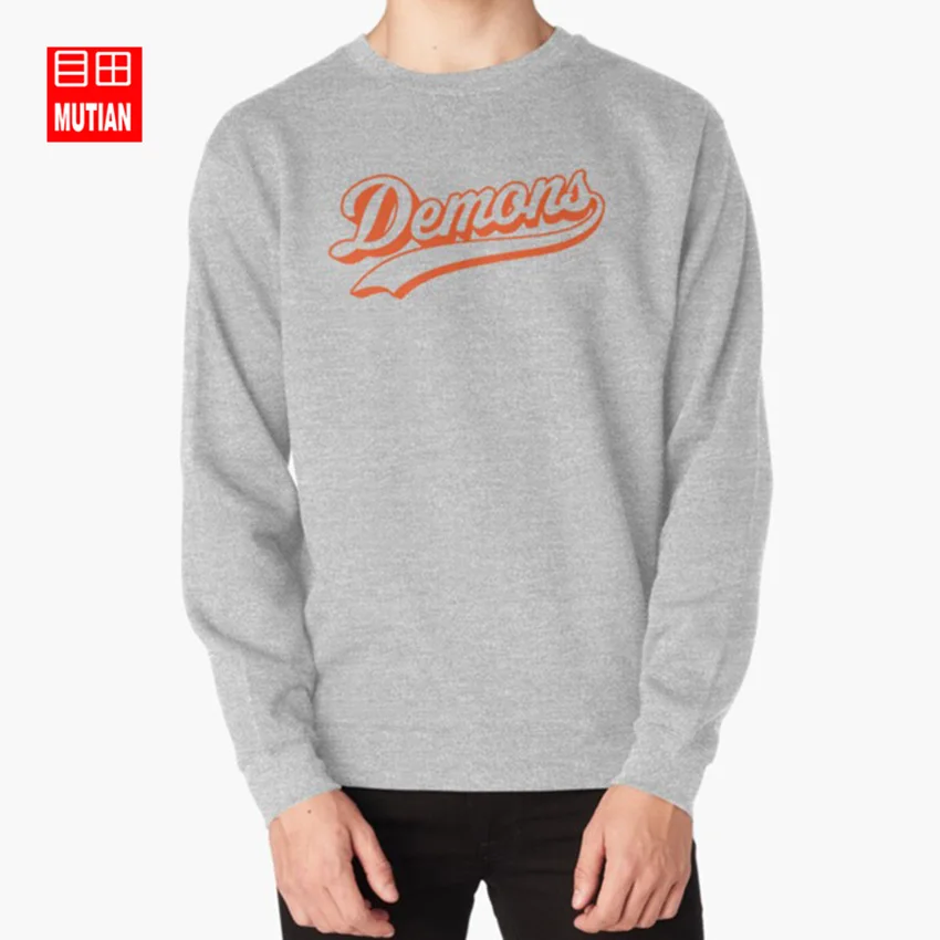 grey-sweatshirt Joji Demonshoodies толстовки joji demons грязный откровенный демоны баллады 1 jojijoji merch ограниченный выпуск 88 рост - Цвет: grey-sweatshirt