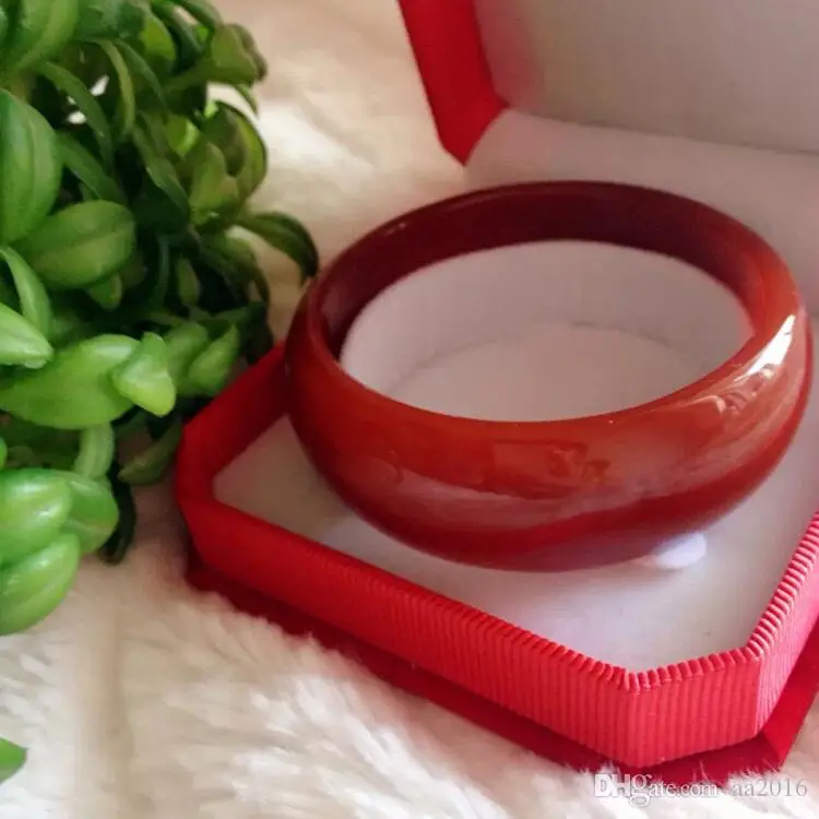 Бесплатная доставка-натуральный ледяной желтый оранжевый распродажа нефритовых