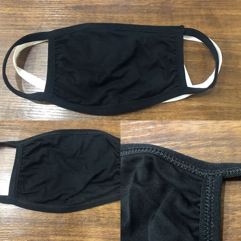 Женские и мужские маски для вождения хлопковые здоровья езды на велосипеде рта