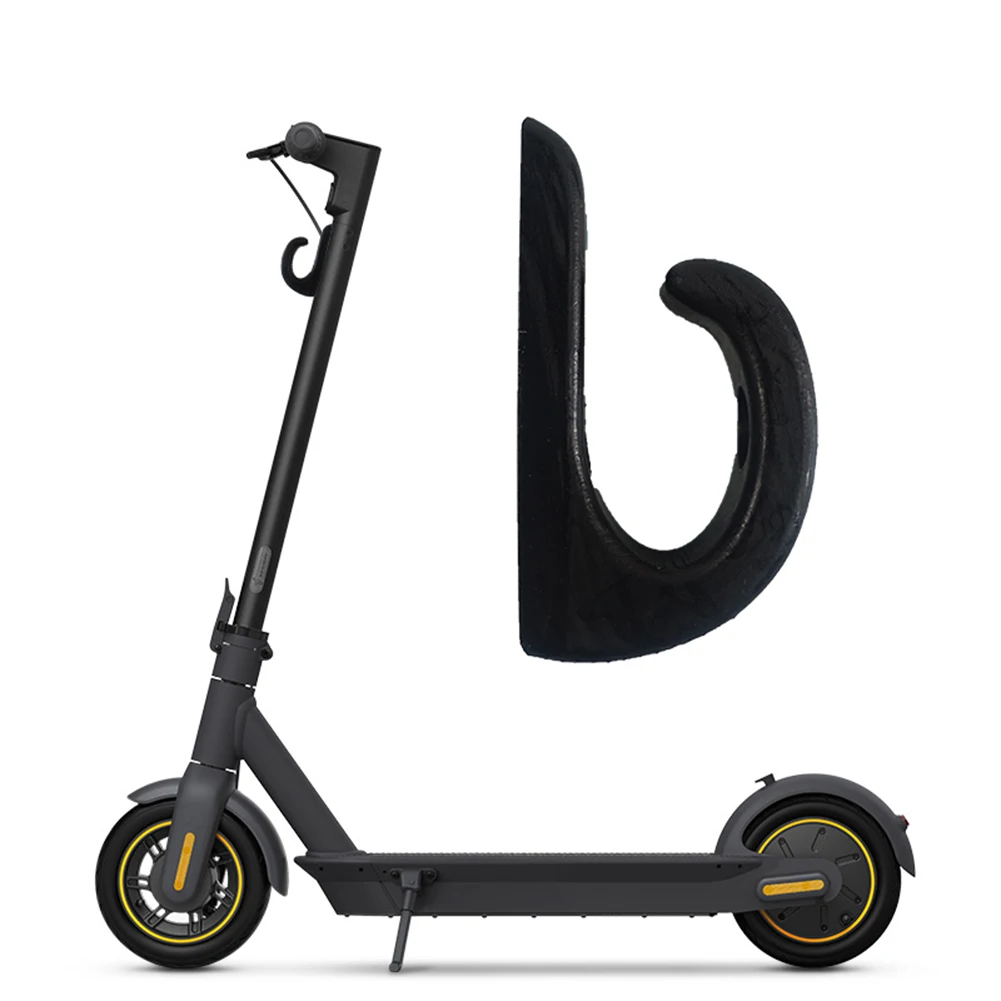 

Electric Scooter Hook Portable Accessories Mini Hanging Attachment Nylon