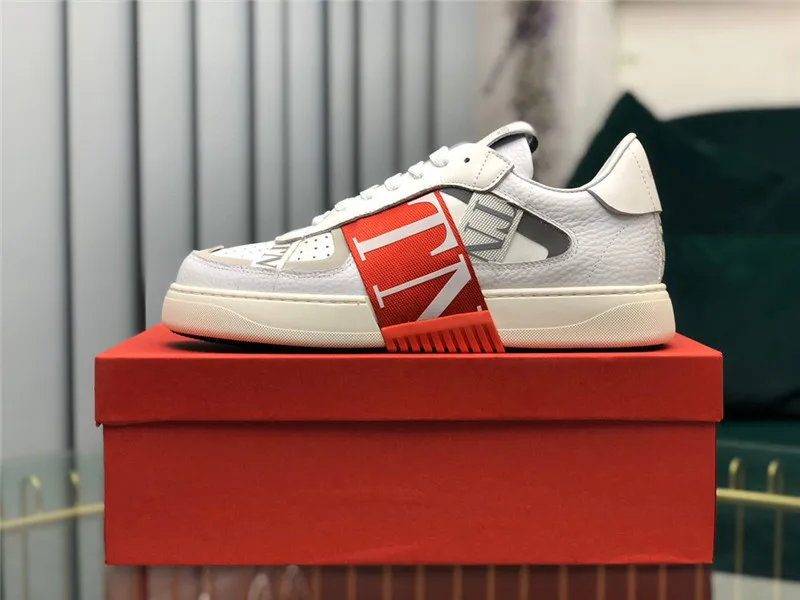 

Мужская и женская повседневная обувь, мужская Высококачественная обувь дизайнерского бренда, модная, кожаная, Спортивная, роскошная 2021