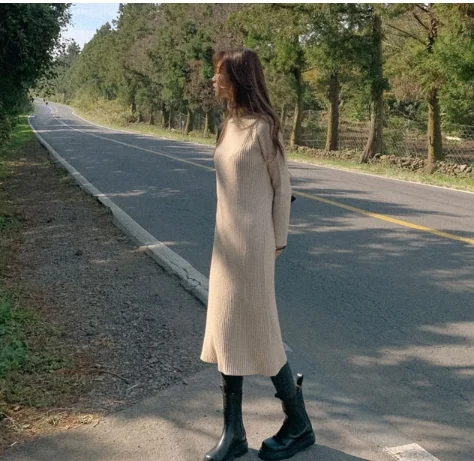 

Женские платья МАЗ