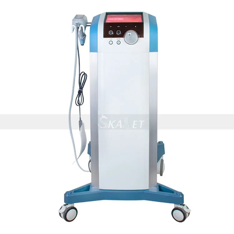 

Эффективное использование для женщин, 360 RF, уход за влагалищем, омоложение, подтяжка влагалища, оборудование для красоты