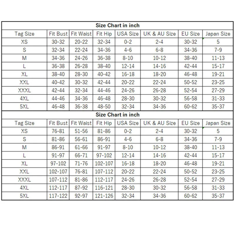 Цельный купальник черный бикини женский плавленый Макси без бретелек купальный