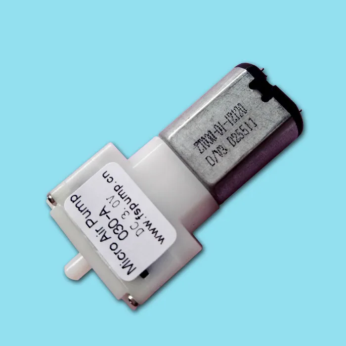 

Воздушный насос аквариумный воздушный насос бустер насос вакуумный насос воздушный насос бустер насос микро воздушный насос 3 в