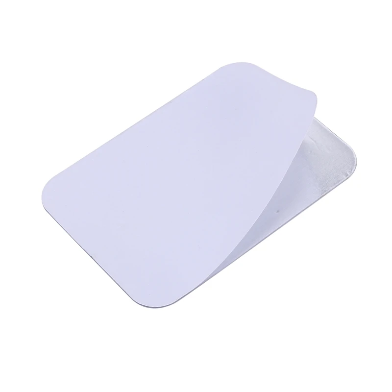 

Adhesive Shower Head Holder Adjustable Shower Wand Holder(1Pc)