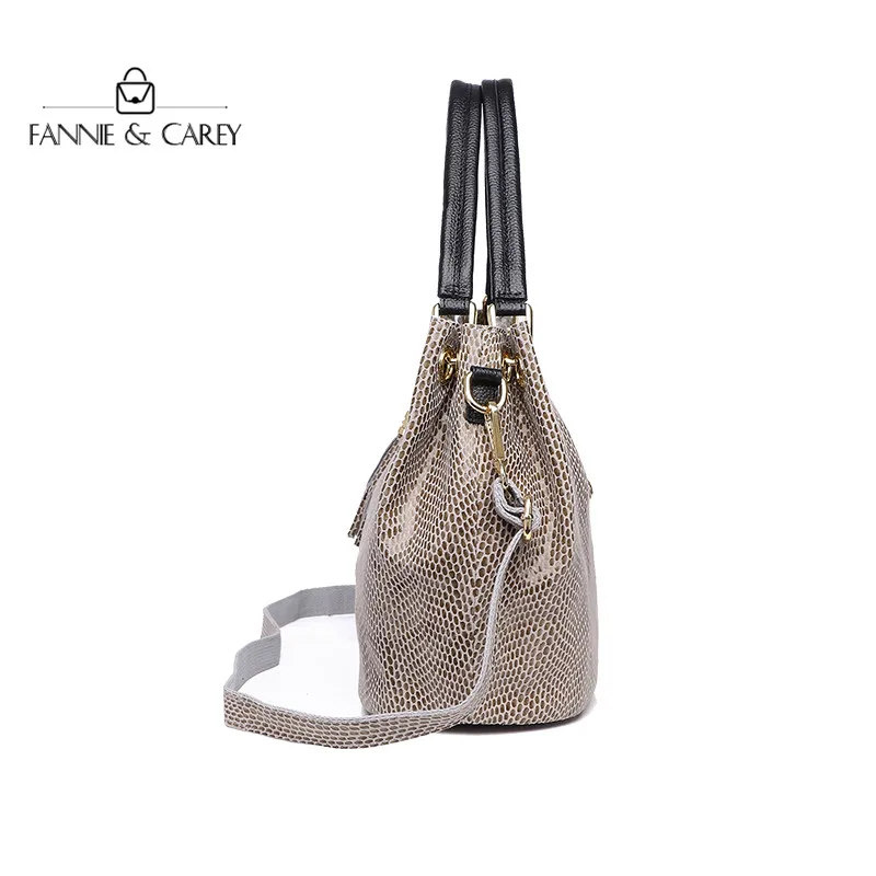 

Torebki Damskie Sac a Main Femme De Marque Luxe Cuir 2020 Carteras Mujer De Hombro y Bolsos De Mujer Shoulder Bag Women Handbags