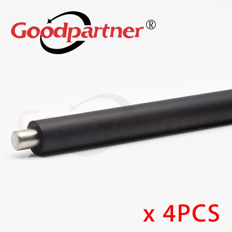 Rolo de Carga Primária para Xerox Docucolor 240 242 250 252 260 Workcentre 7655 7665 7675 7755 7765 7775 4x 013r00603 013r00602