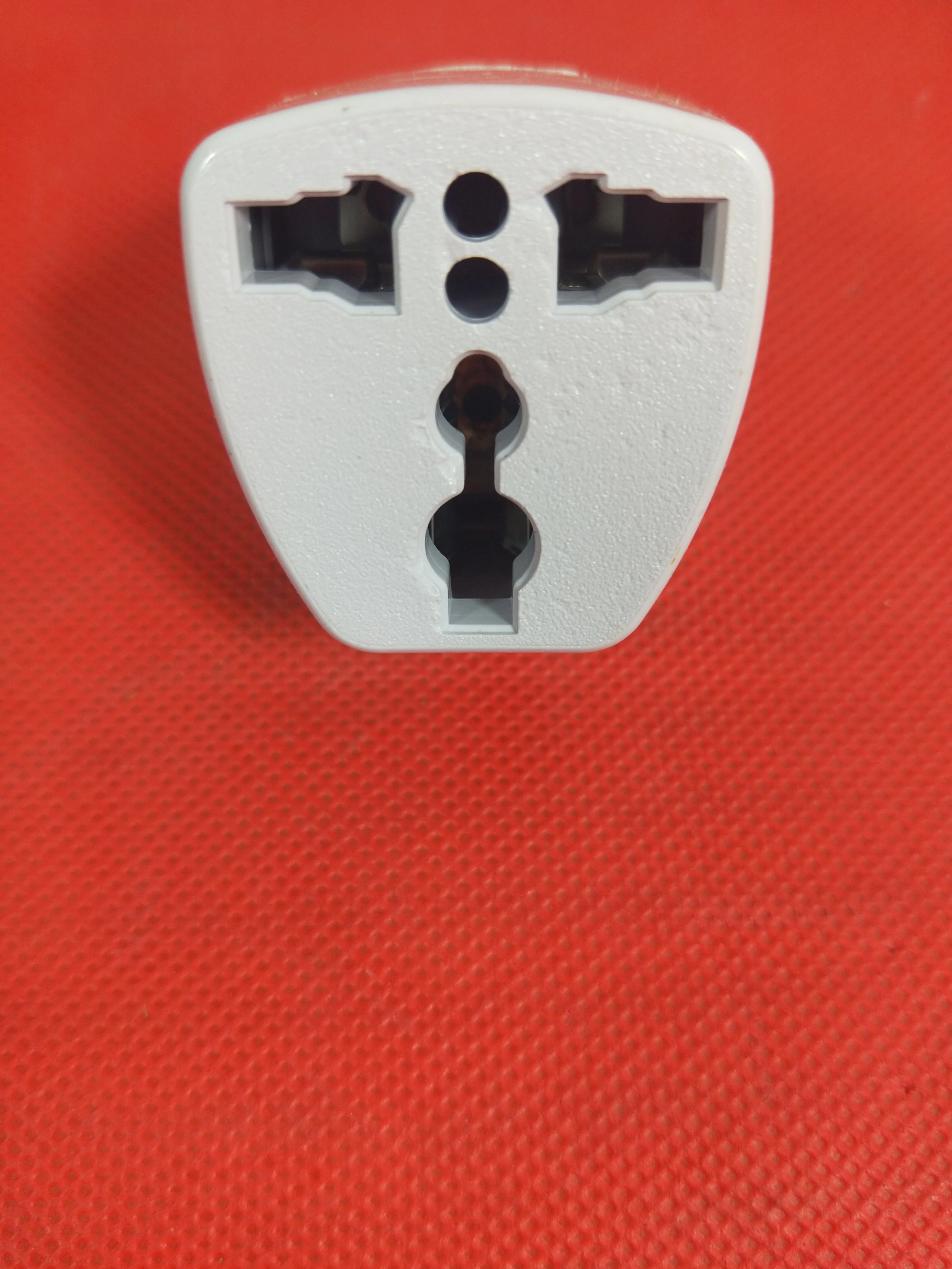 1 шт. * Универсальное зарядное устройство USB для США|Детали и аксессуары приборов| |