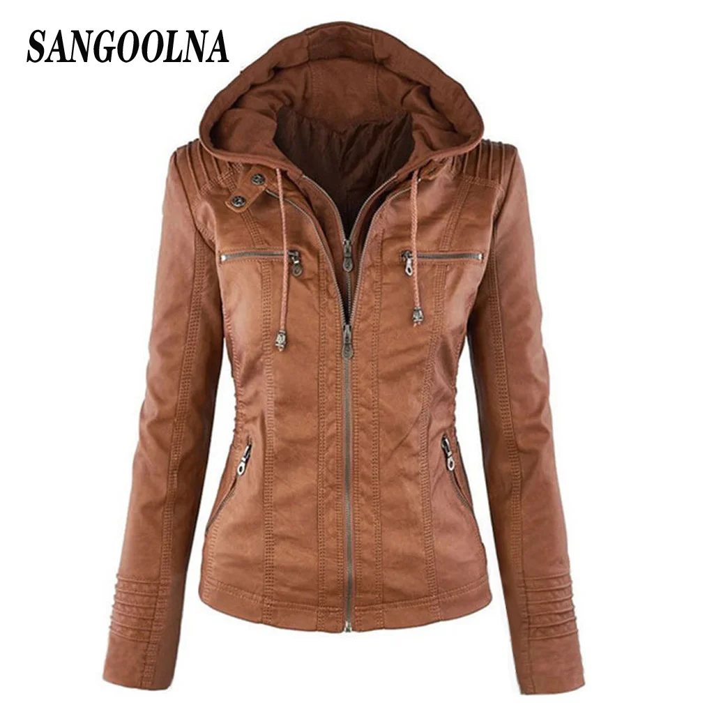 Женская куртка-бомбер однотонная универсальная простая верхняя одежда с