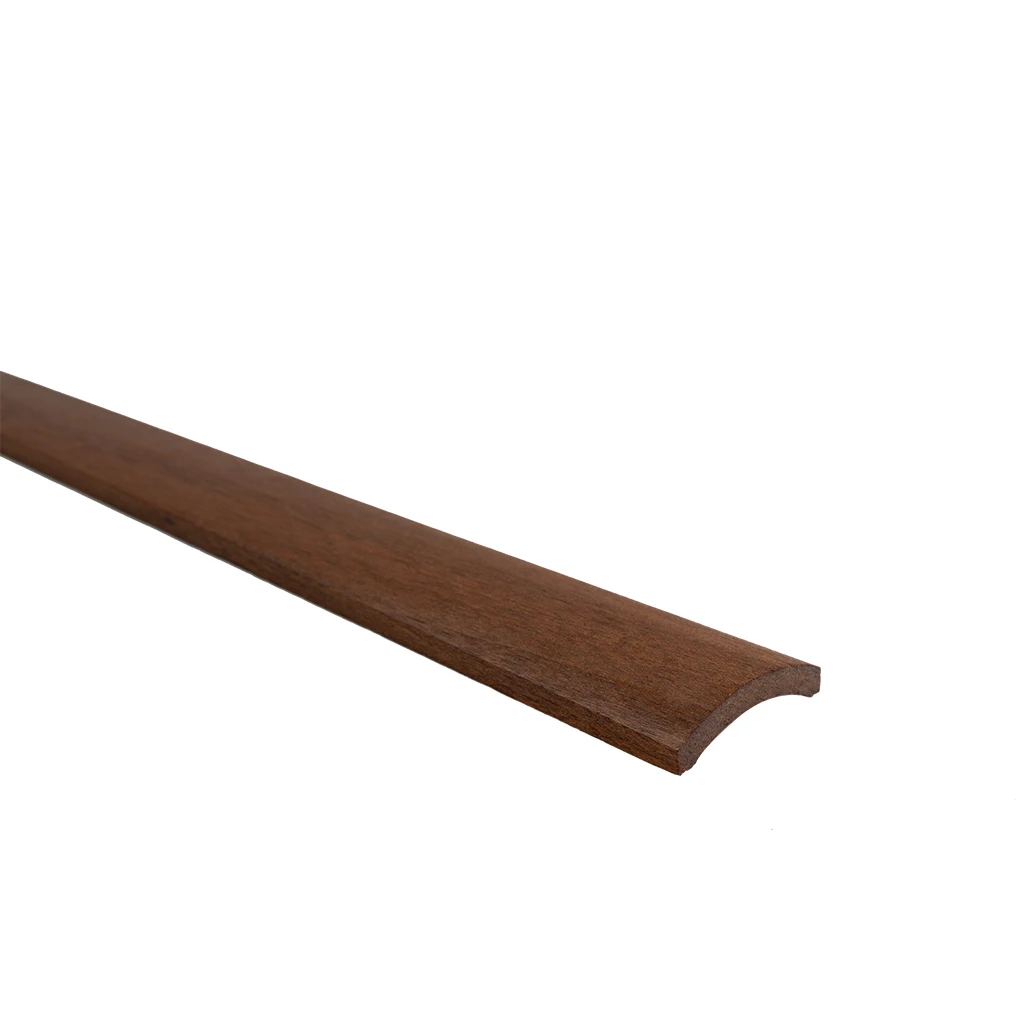 Панель для скрипки из палисандра 4/4 дюйма|Детали и аксессуары скрипок| |