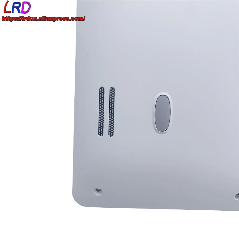 Нижняя крышка для Lenovo Ideapad Flex 3 -1435 Yoga 500 -14 5CB0J46659 46003R0R0005 | Компьютеры и офис