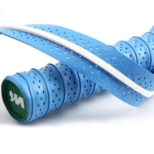 Теннисная ракетка с противоскользящим покрытием, 10 шт.