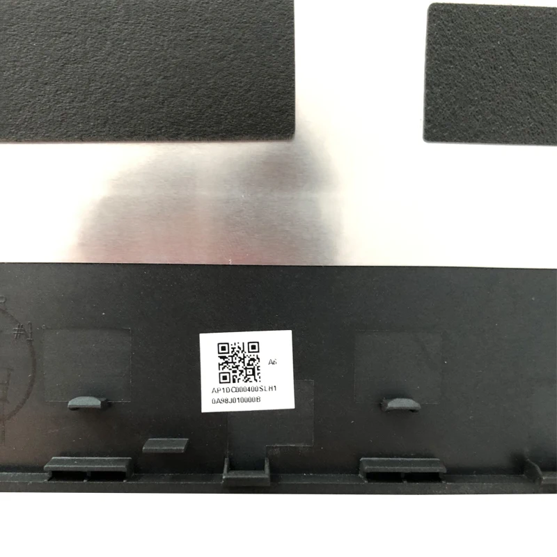 New For Lenovo ThinkPad p72 17.3