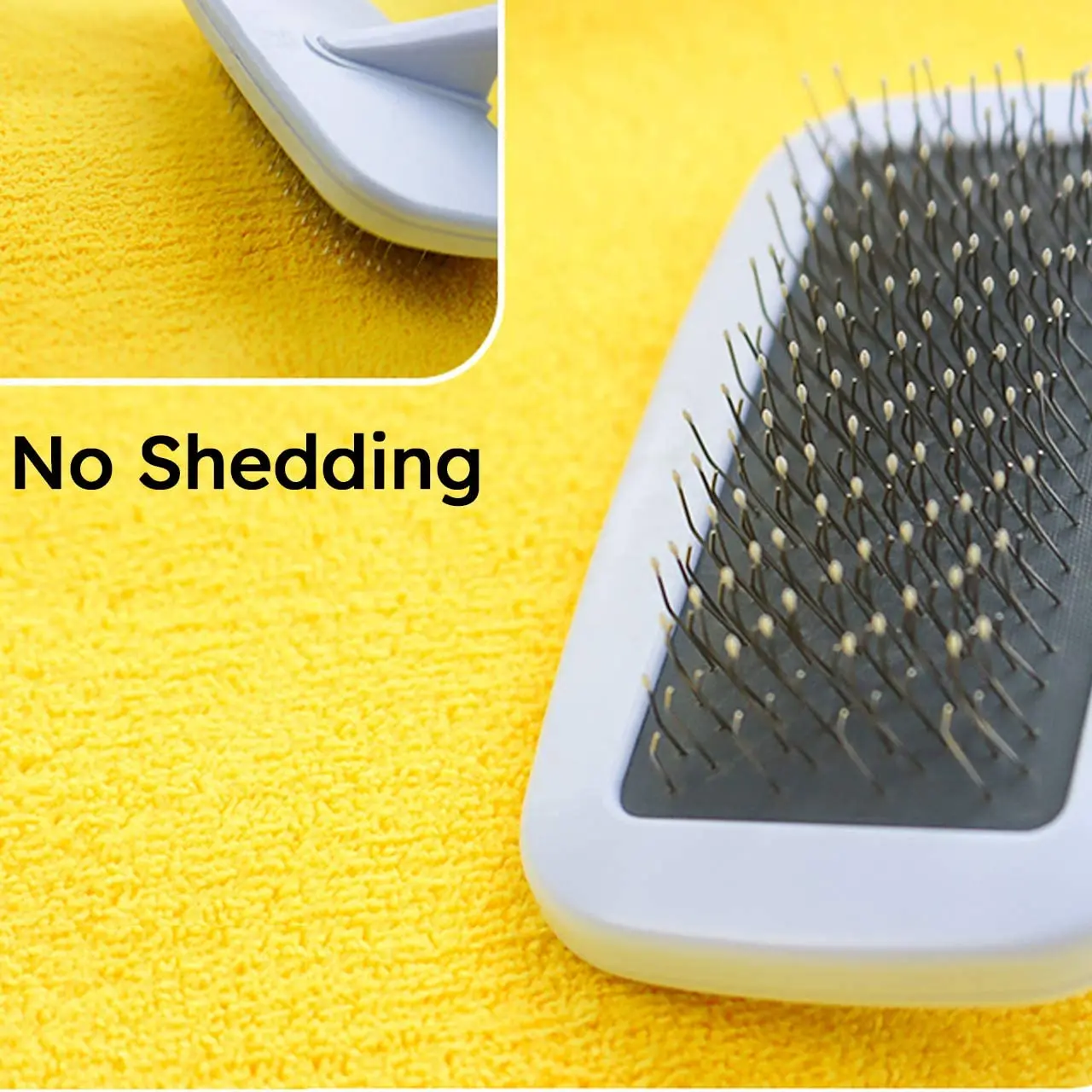 Ванная для собак Полотенца s микрофибра Одеяло душ ног сушки волос лапы