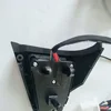 Изображение товара 3