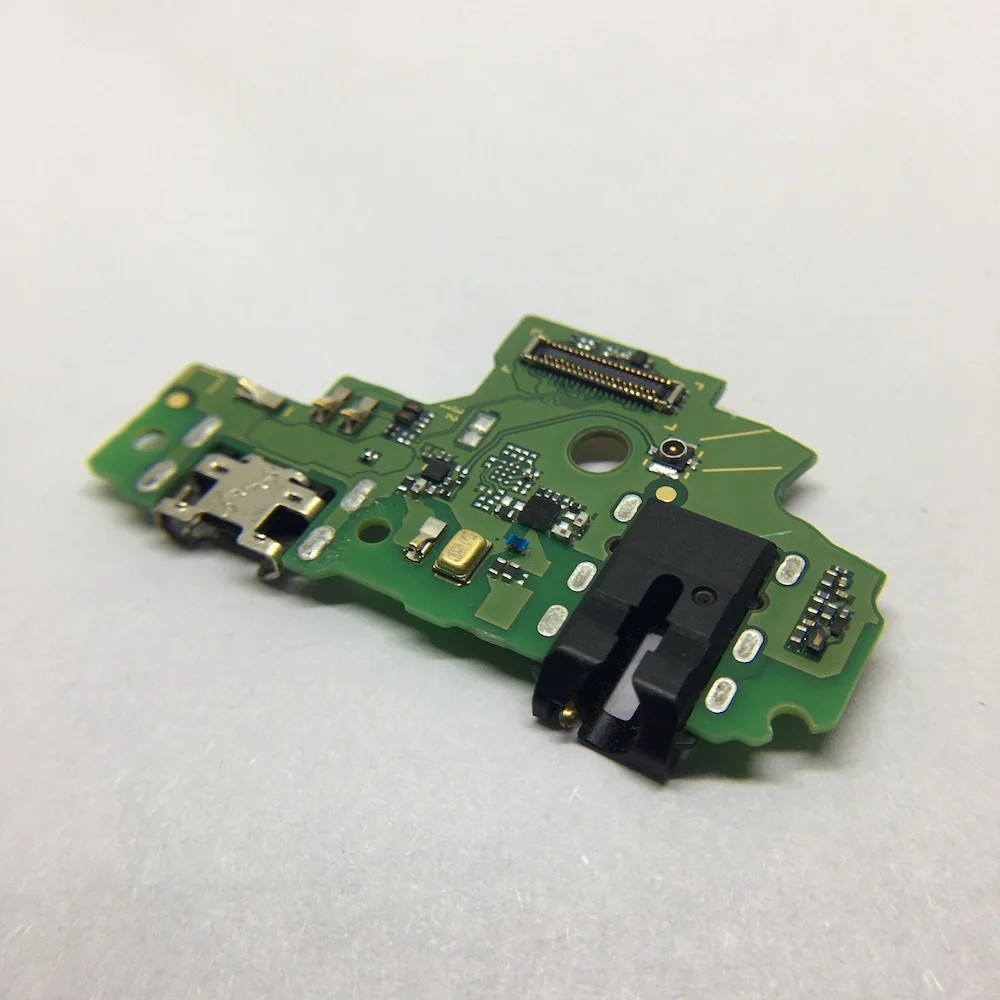 

USB- -, , , , Huawei honor 9 lite