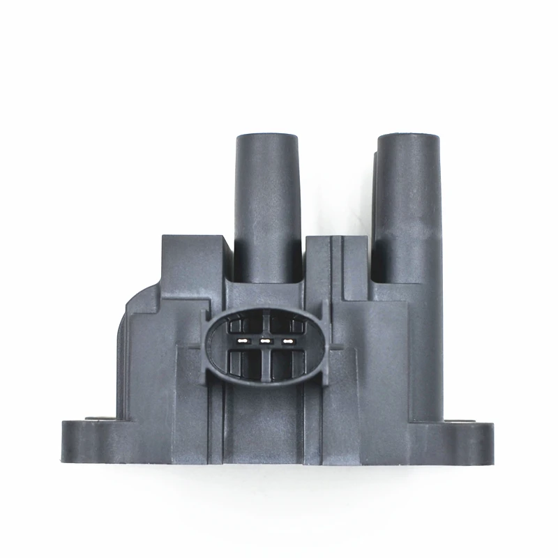 

Car ignition coil Fit for Mondeo 2.0L OE:988F-12029-AD, 0221503490, 1S7G12029AB