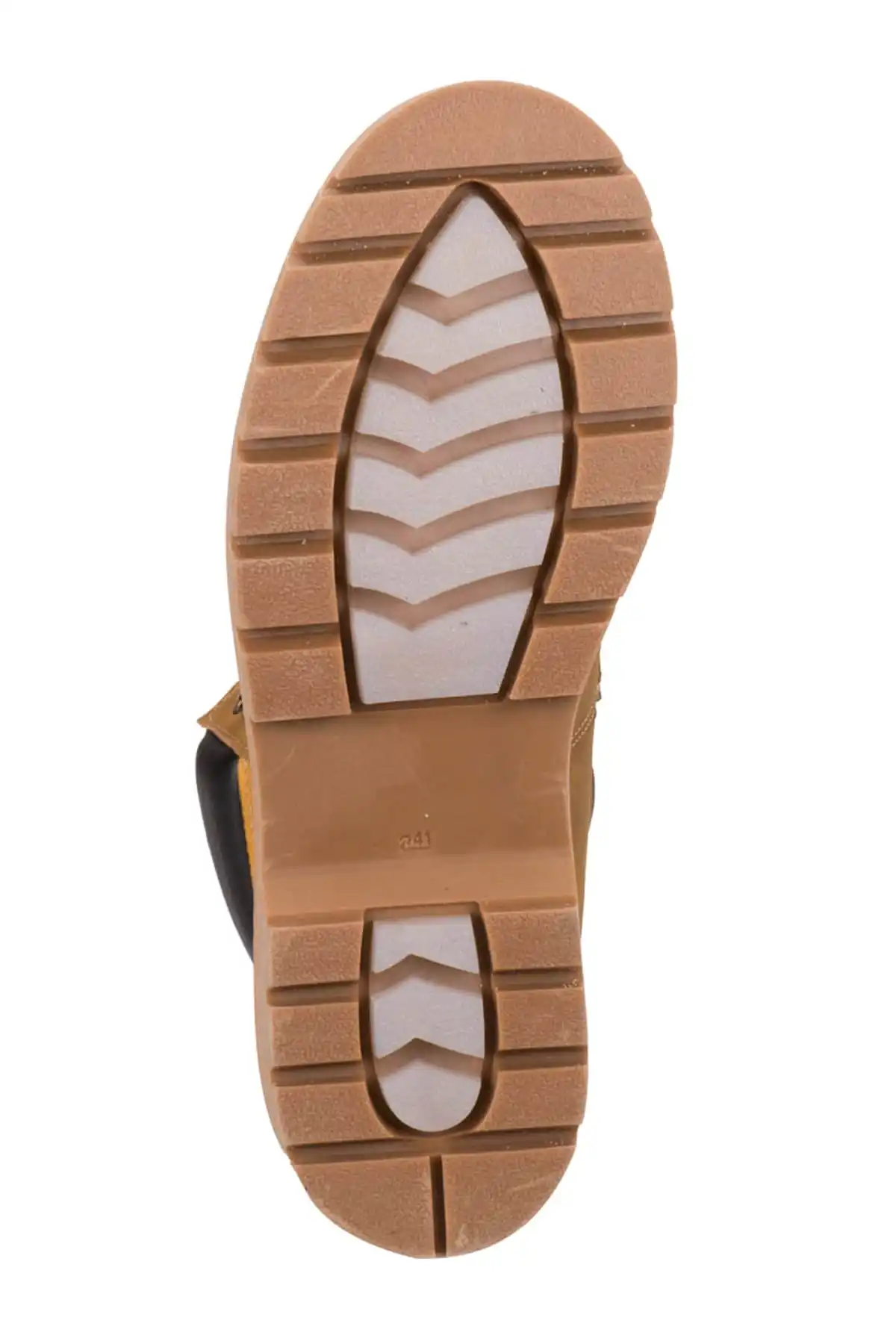 

SarEn Yellow Male Casual Shoes (Kinetix)