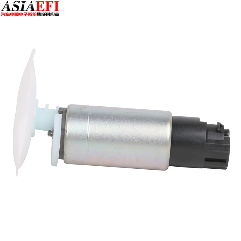 

Новый электрический топливный насос OE 23221-50100 для Toyota HILUX SURF 4runner LAND CRUISER PRADO GRN215,KDN215,RZN21#,TRN21#,VZN21#GRJ12#,KDJ120,KZJ120,LJ12#,RZJ12#,TRJ12#OEM 23221-50100