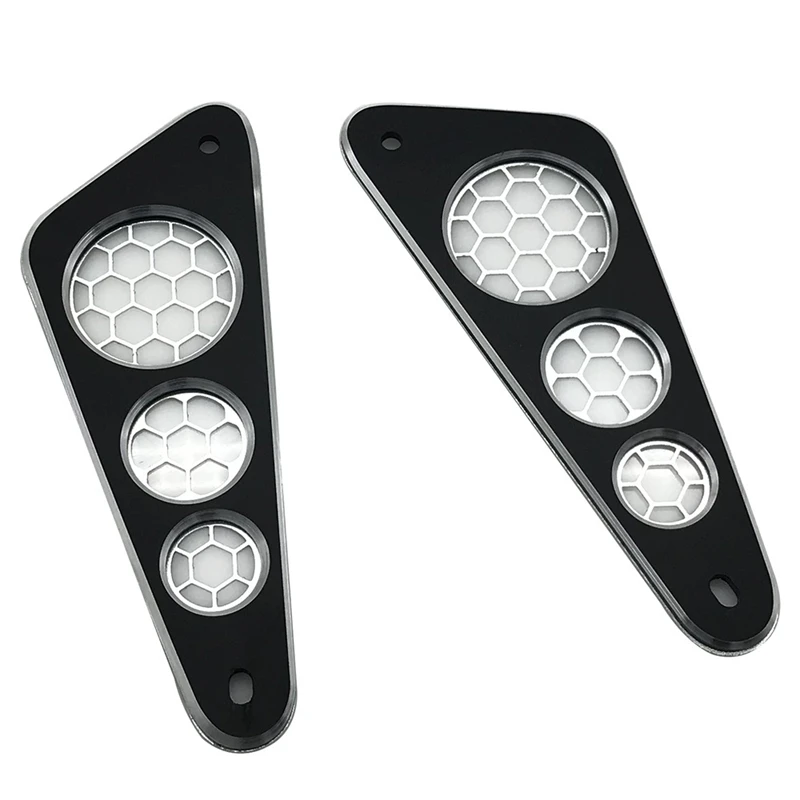 

Motorcycle Rear Frame Panel Cover Trim for YAMAH a XSR 155 2019 2020 Accessories