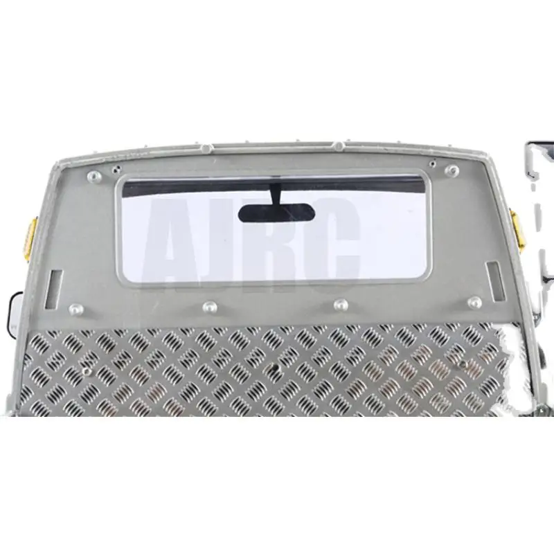 озорной дракон wpl d12 110 suzuki carry rc микроа