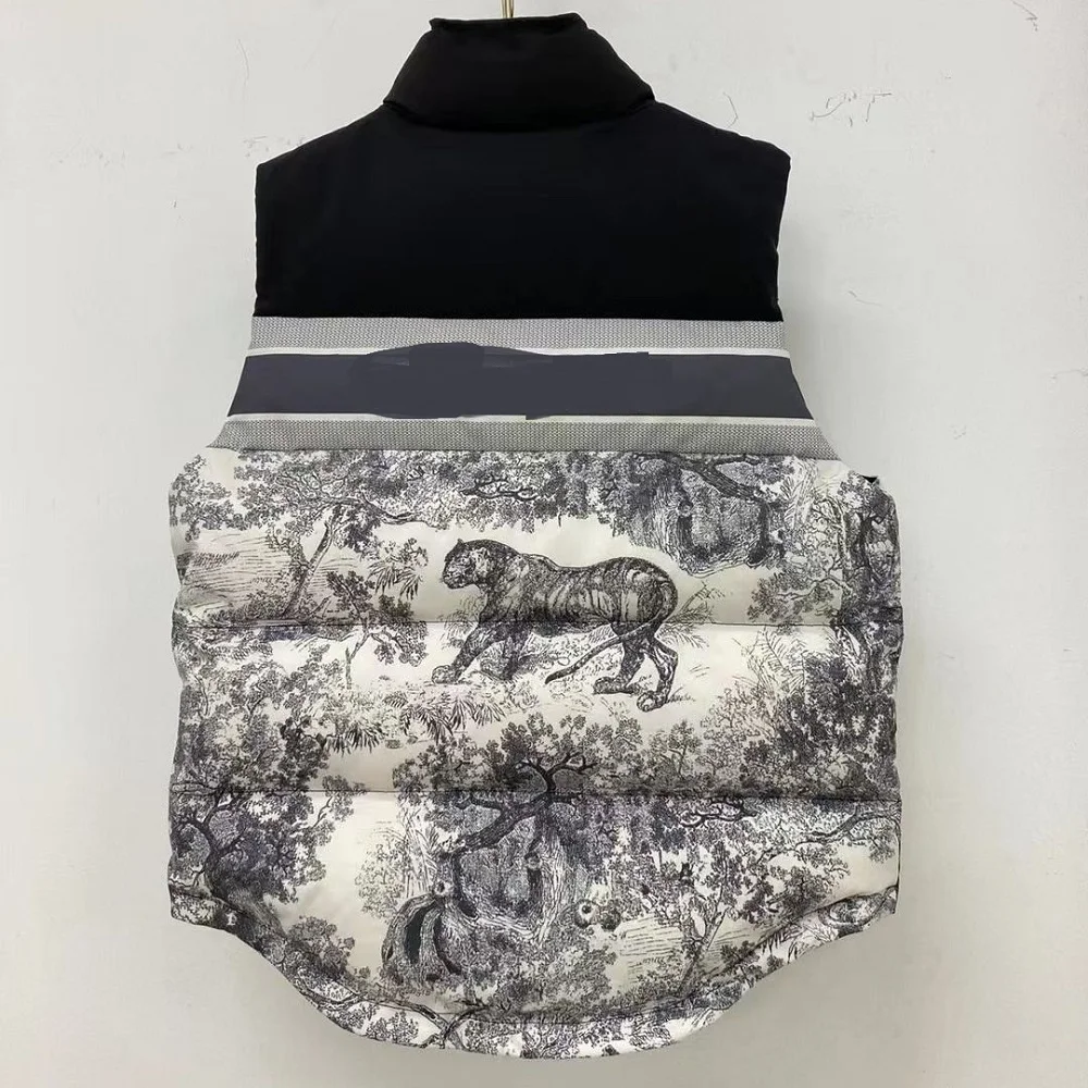 Куртка Женская атласная с капюшоном и 3D-принтом y2k XL | одежда