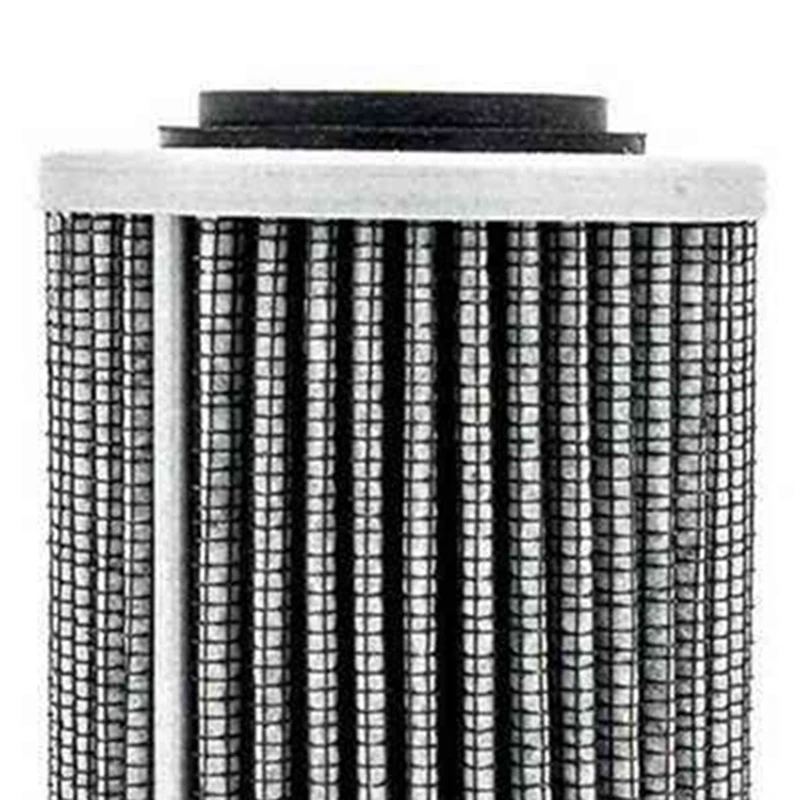 

4PCS 420956124 Oil-Filter for 2017 Ski-Doo Expedition LE SE Sport 600 900 1200