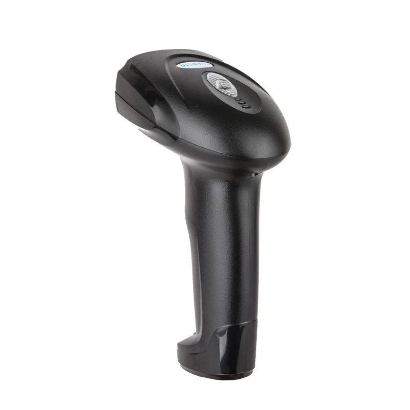 Сканер штрих-кода EVAWGIB 1D 2D с USB-разъемом | Компьютеры и офис