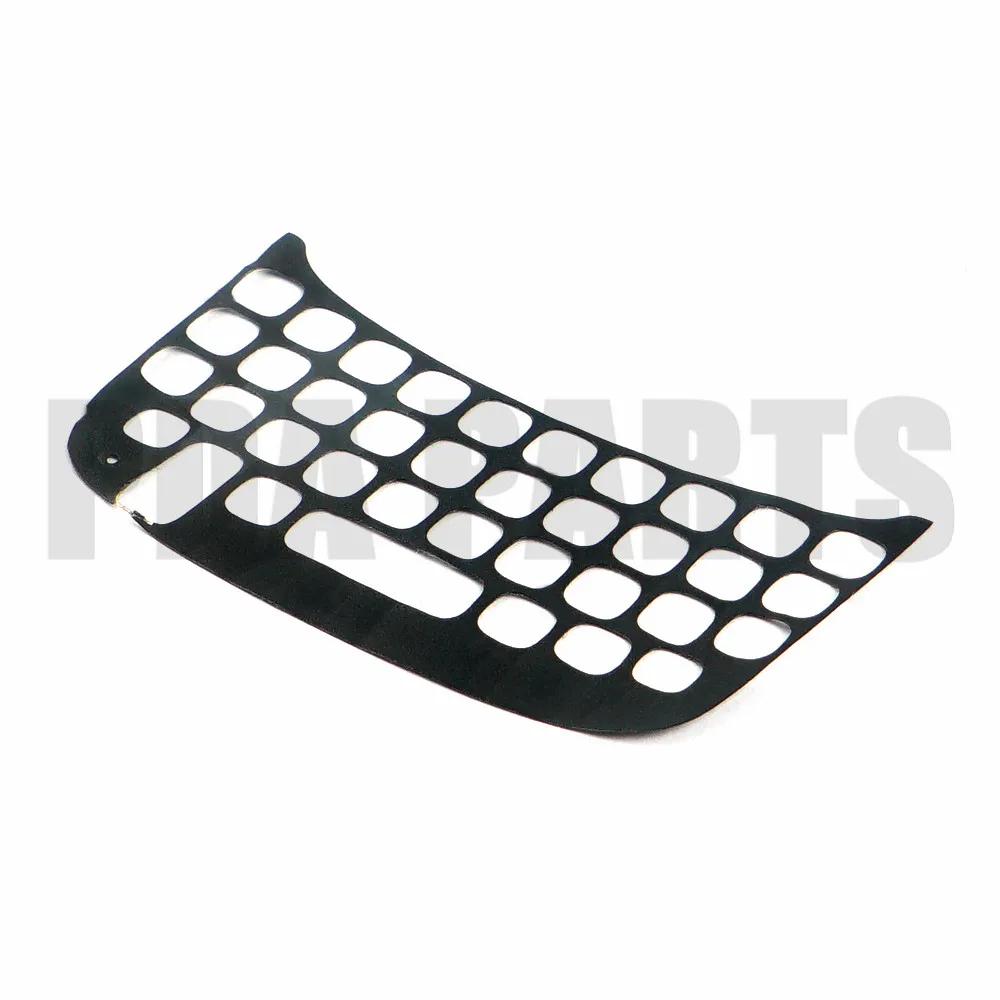 10 шт. накладка клавиатуры (QWERTY) для символа MC67|Клавиатуры мобильных телефонов| |