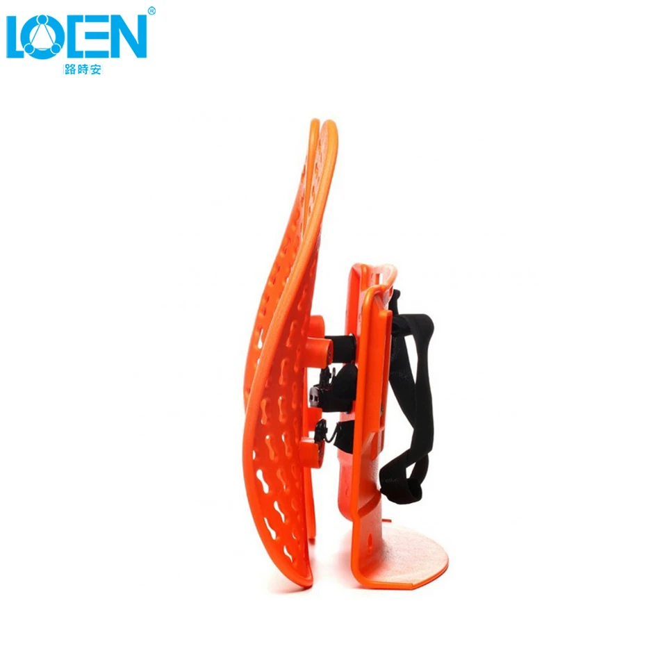 Дышащая опора для поясницы Summber автомобильного сиденья офисное и домашнее кресло