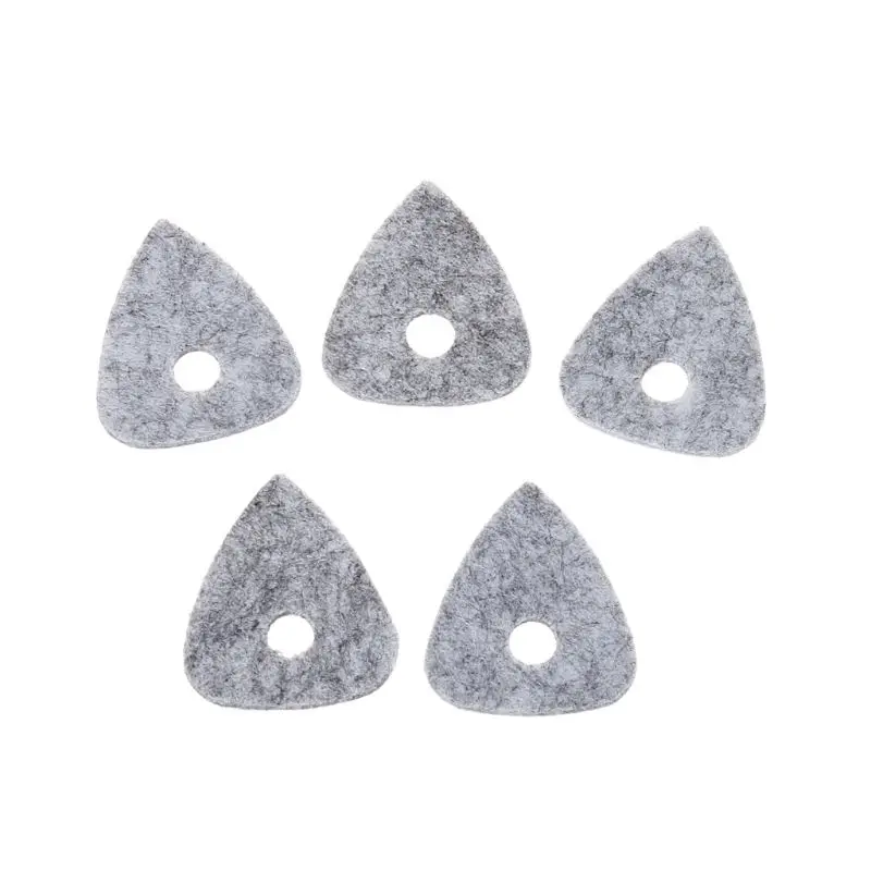 5 шт. аксессуары для тенор сопрано|Детали и гитар| |