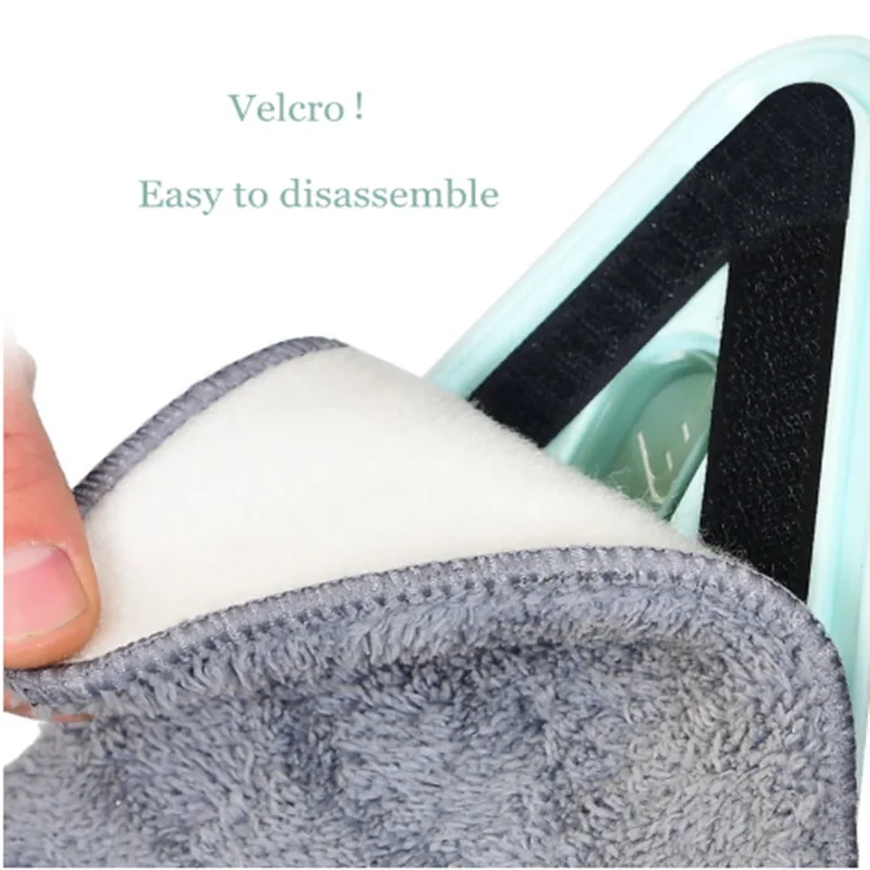 

Household Merchandises