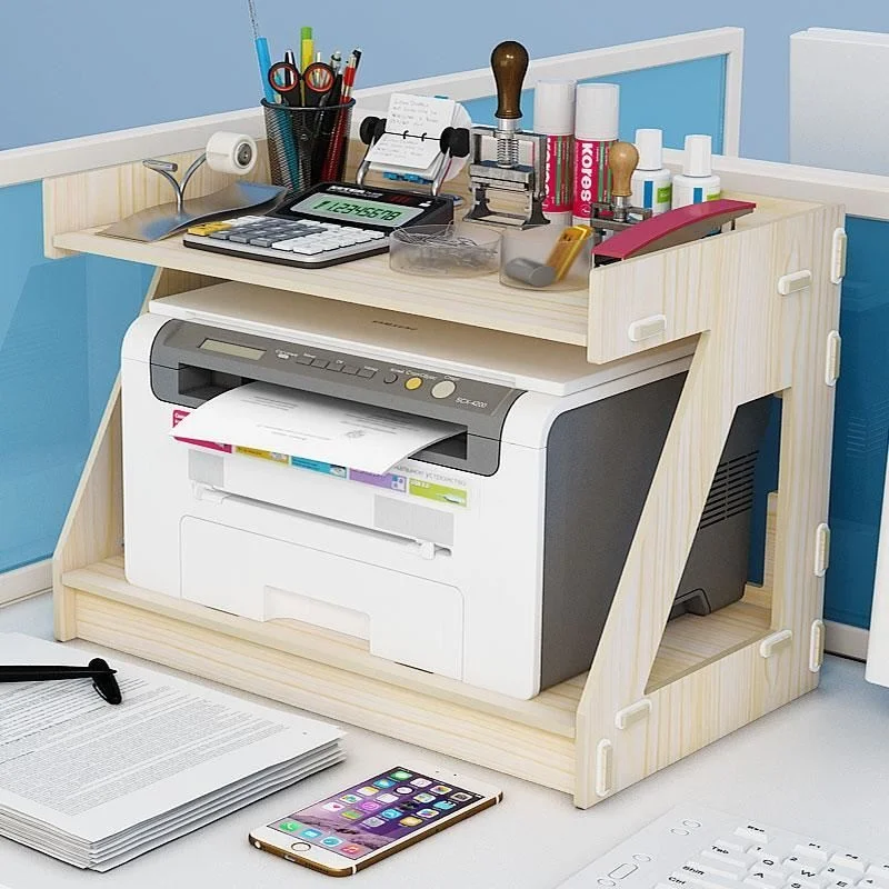

Lettres Dolap Archibador Porte Meuble Classeur Printer Shelf Archivero Archivadores Mueble Archivador Filing Cabinet For Office