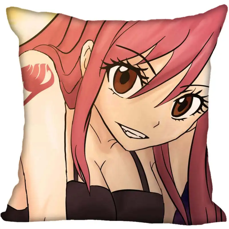 Лучшая новинка чехол для подушки в виде сказочного хвоста индивидуальный