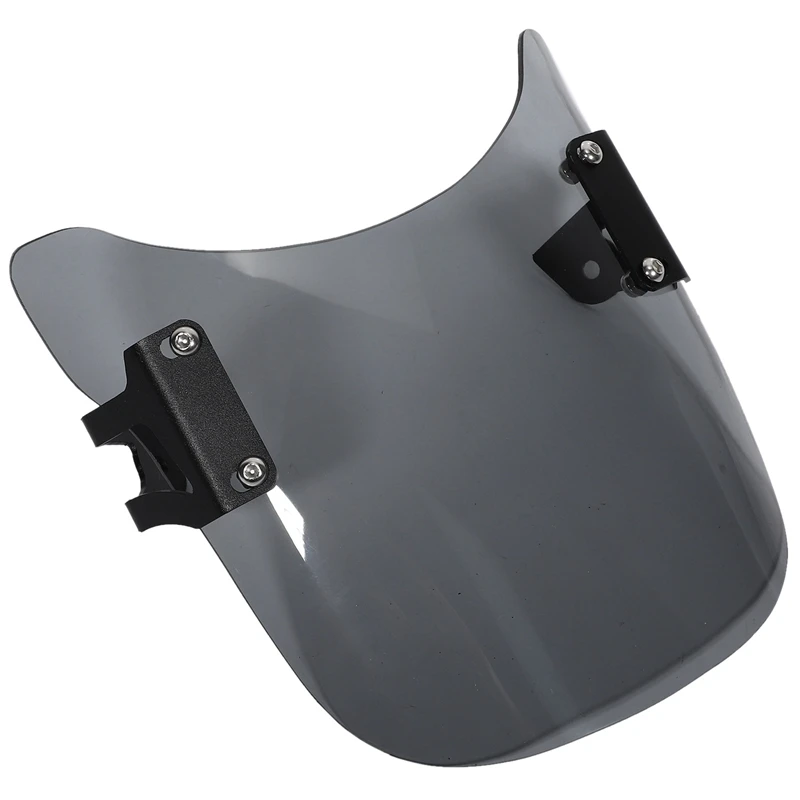 

Ветровое стекло мотоцикла Windsn для HONDA CB1000R CB 1000 R PULS 2019-2020